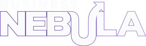 Business Nebula